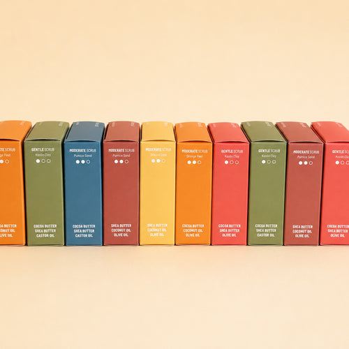 10-Pack Bundle