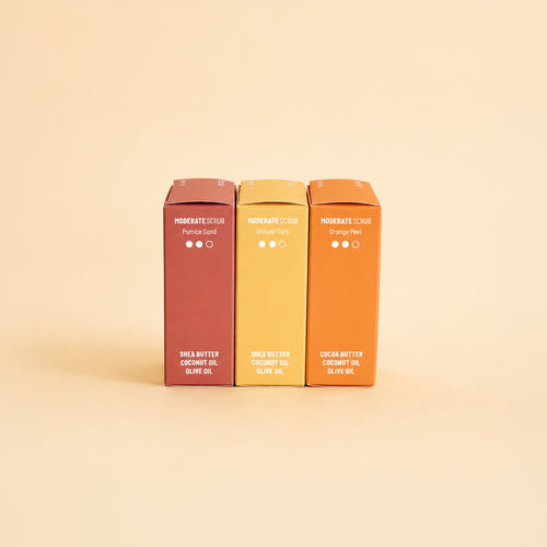 3-Pack Bundle
