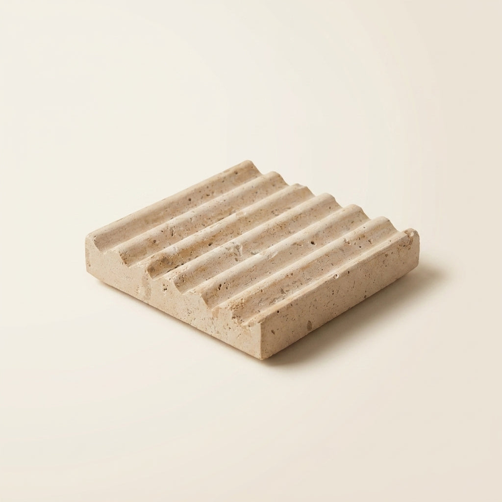 Soap Tray