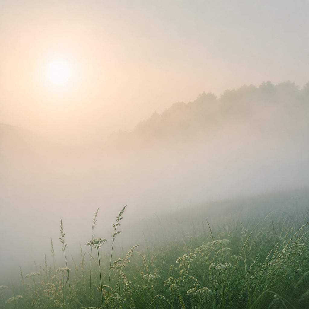 Summerfogs