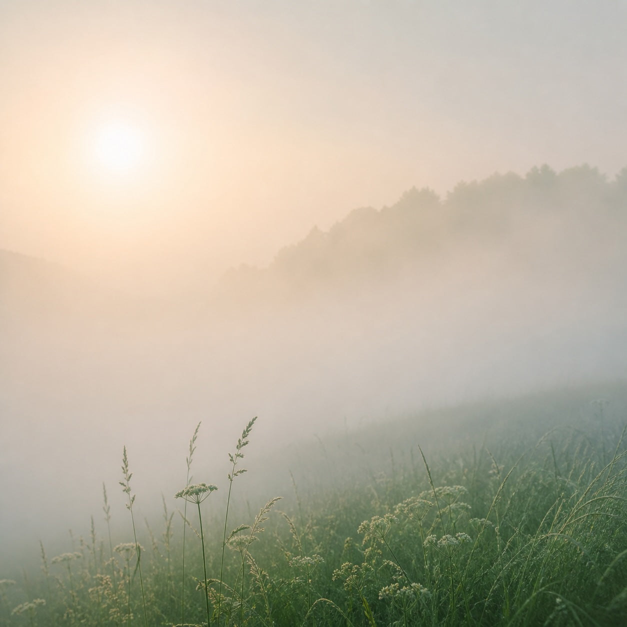 Summerfogs