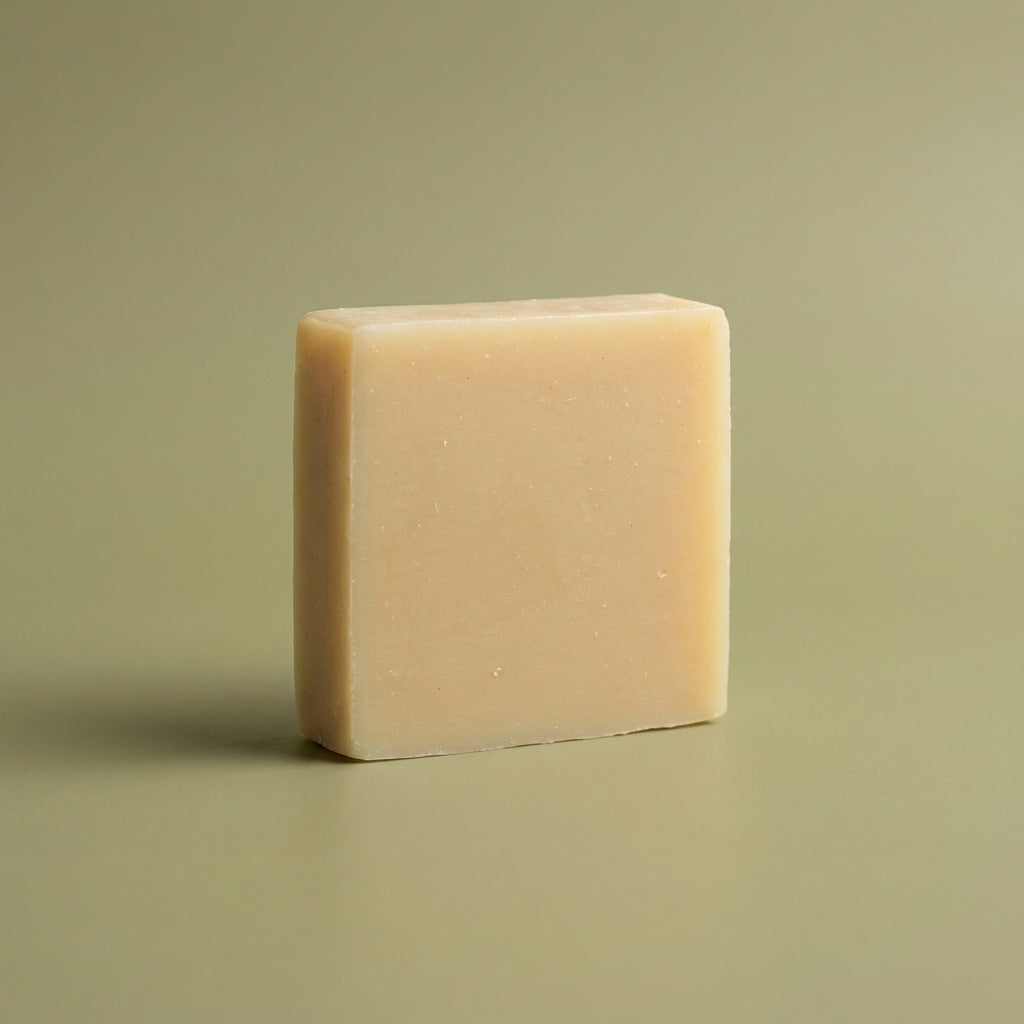 Á la menthe